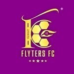 Flyters FC Kuwait 🛡🇰🇼