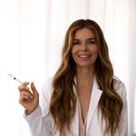 April Patiño ARNP, FNP-C | Hawaii Injector Botox•Filler•Skincare