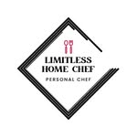 Limitless Home Chef- Fine Dinning Experience