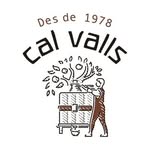 Cal Valls, aliments ecològics