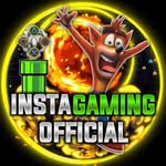 Instagaming ®️
