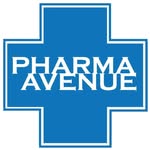 pharmaavenue