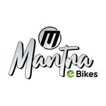 Mantra E Bikes