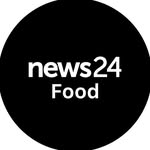 News24 Food