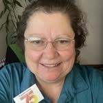 Jackie Bledsoe