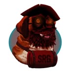 Special Reserve Games