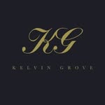 Kelvin Grove Club