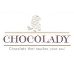 ChocoLady LA