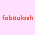 Faboulash 👁️