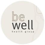 Be Well Health Group