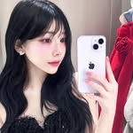 명진, 팅커벨