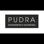 pudra_43 🌿