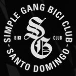 SIMPLEGANG BICI CLUB