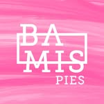 Bamispies | Zapatos | Zapatillas | Sandalias