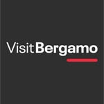 VisitBergamo