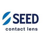 Seed Contact Lens Malaysia