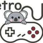 Retro Unit