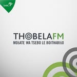 Thobela FM