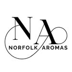 Norfolk Aromas