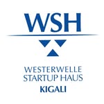 Westerwelle Startup Haus KGL