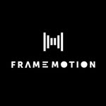 FrameMotion Studio