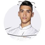 Kareem Atef | كريم عاطف