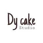 Dy Cake 🎂