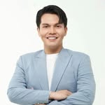 Muhammad Gibran