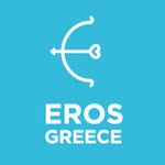 Travel | Landscape | Greece