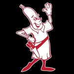 Boodles Meats 🥩 Rockhampton Butcher