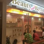 Beauty and Beyond Philippines