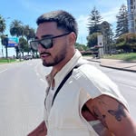 JS JIMY ESCOBEDO