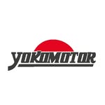 Yokomotor - Toyota