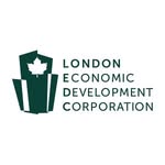 London EconDev