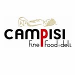 Campisi Fine Food & Deli