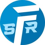Flex Sports Report