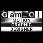GamOl