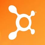 Orangetheory Fitness San Angelo