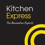 Kitchen Express