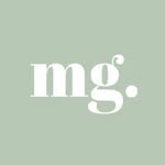 Mercado Garage | Compra y Vende