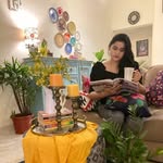 Preetisusant