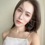 ONing Liang