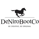DeNiroBootCo