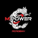 MPower Academy