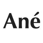 Ané Auret | Science-led Midlife Skincare