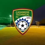 Cashmere Technical FC