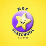 NGS Preschool & Junior Campus