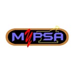 MyPSA