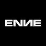 ENNE