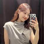 💗홈트 다이어트 세화ㅣ킨더브리제•올라잇•닥터클린톡•비알워터풀•글루어트